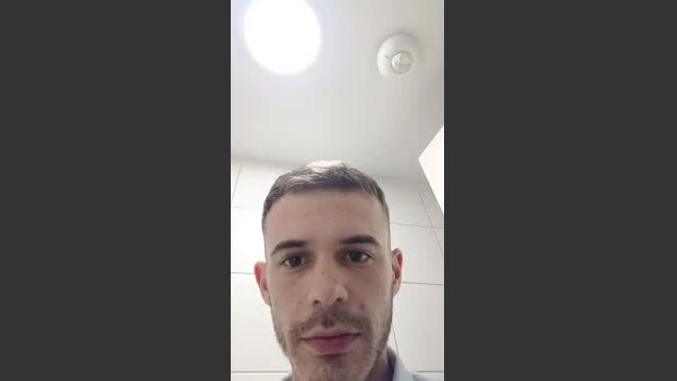 Leoo2277 Live 17-06-2026 Gay Cam beautiful oral