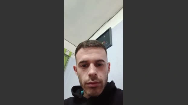 Leoo2277 Live 18-06-2026 Gay Cam amateur horny