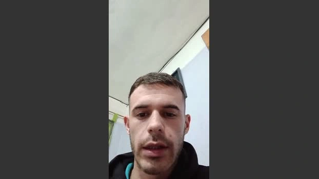 Leoo2277 Live 18-06-2026 Gay Cam squirt Naked