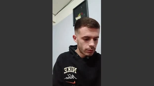 Leoo2277 Live 18-06-2026 Gay Cam play gay