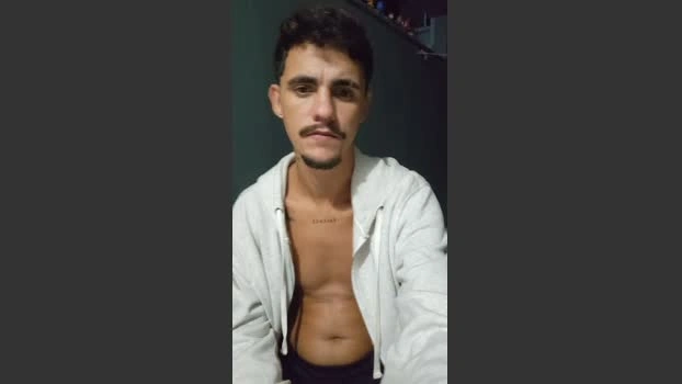 Levi_Henrique Live 18-06-2026 Gay Cam Show bj-dildo