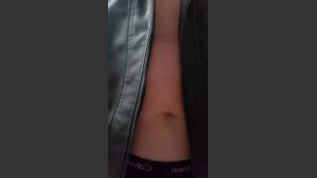 Loiroatv36sc Live 18-06-2026 Gay Cam playtime deep