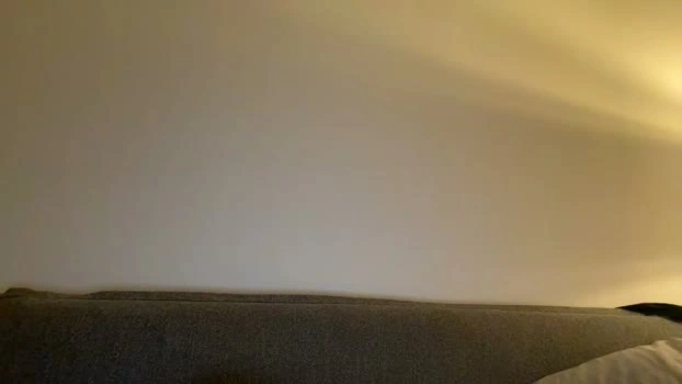 LondonLad22222 Live 18-06-2026 Gay Cam lick ass