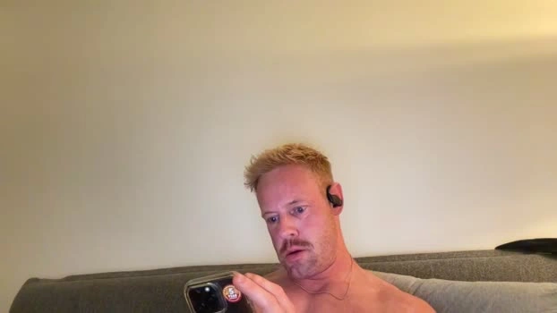 LondonLad22222 Live 18-06-2026 Gay Cam fuckhard deepthroat