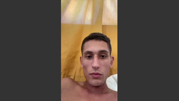 Lu01c Live 17-06-2026 Gay Cam horny dirty