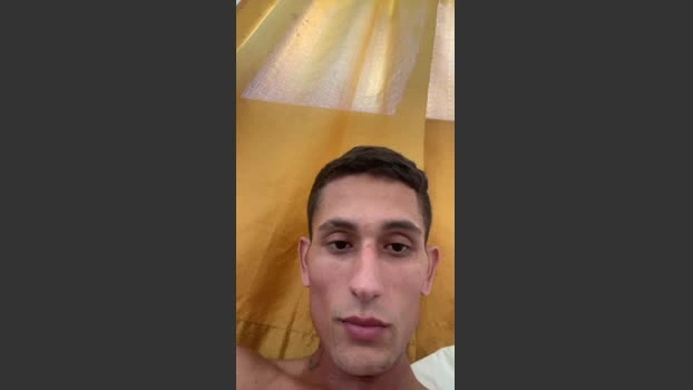 Lu01c Live 17-06-2026 Gay Cam fuckass natural