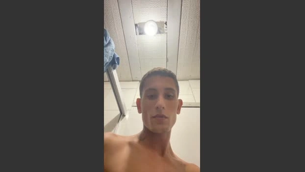 Lu01c Live 17-06-2026 Gay Cam suckshow hard