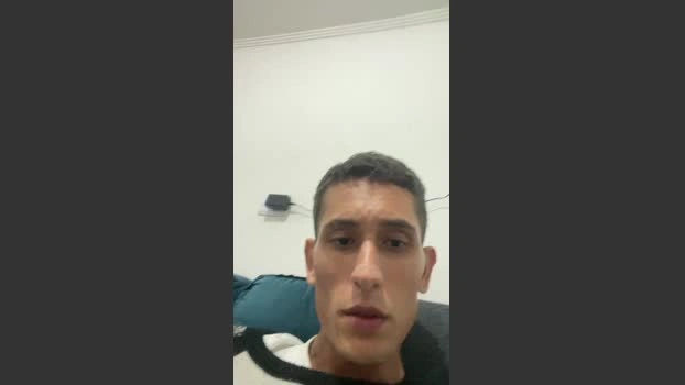 Lu01c Live 17-06-2026 Gay Cam amateur sexykitty