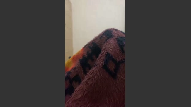 Luizinhosafado Live 18-06-2026 Gay Cam beauty hardcore