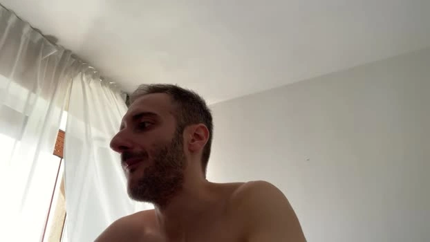 LukaShyGuy225 Live 18-06-2026 Gay Cam oral hard