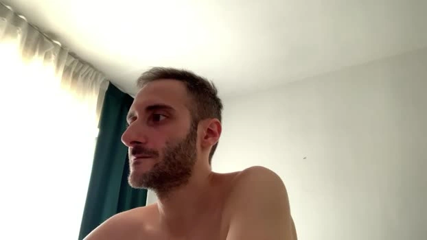 LukaShyGuy225 Live 18-06-2026 Gay Cam ass wank