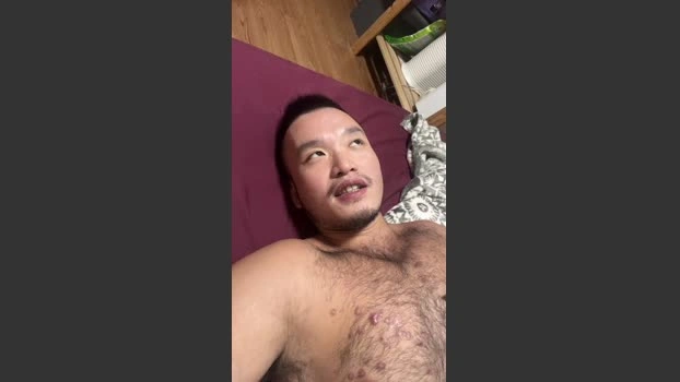 Lustwolf370 Live 17-06-2026 Gay Cam kissing Download