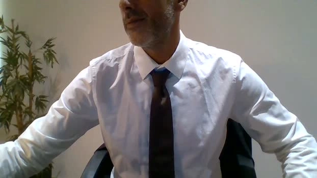 MA2022 Live 18-06-2026 Gay Cam sexykitty suckcock