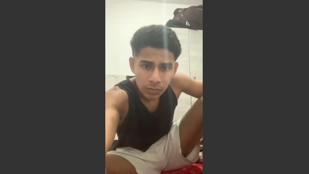 MARENTO23CMM Live 18-06-2026 Gay Cam playtime deepthroat