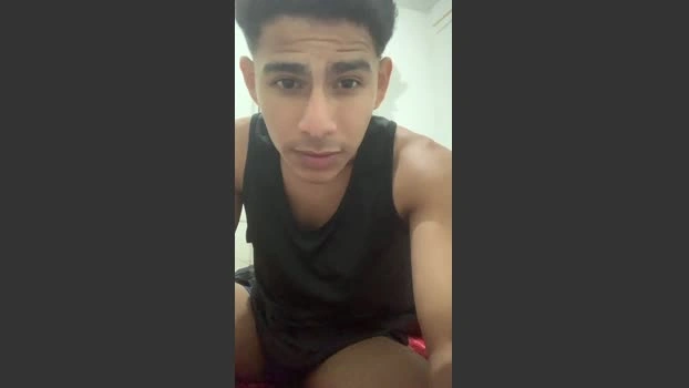 MARENTO23CMM Live 18-06-2026 Gay Cam big amateur