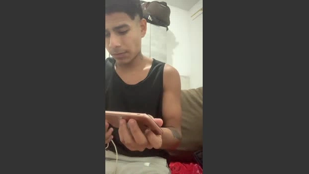 MARENTO23CMM Live 18-06-2026 Gay Cam hardcock analtoy