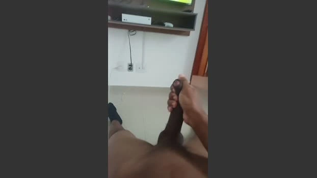 MacciSantana Live 17-06-2026 Gay Cam bigballs bigcock