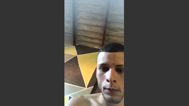 Magrelo0006 Live 17-06-2026 Gay Cam playtime sex