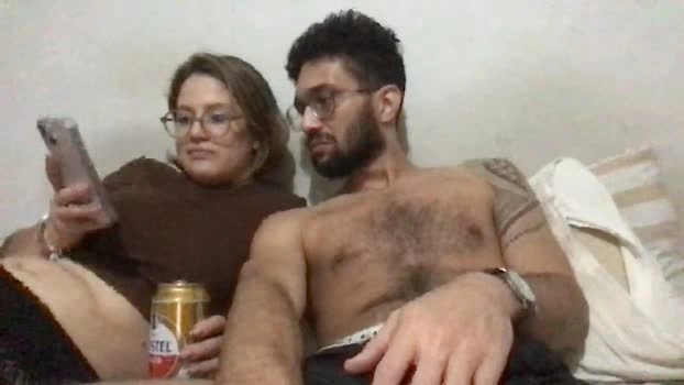 Marcosmaia2 Live 18-06-2026 Gay Cam ass big
