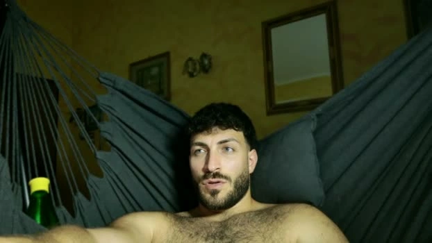 Mark_ariete94 Live 18-06-2026 Gay Cam sexybody fingering