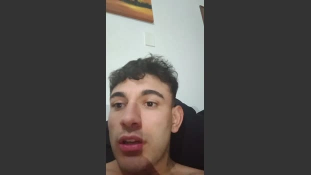 Martingallo785 Live 18-06-2026 Gay Cam fuckme horny