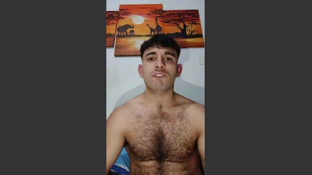 Martingallo785 Live 18-06-2026 Gay Cam gag ass