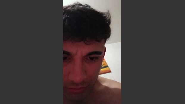 Martingallo785 Live 18-06-2026 Gay Cam blowjob lovense