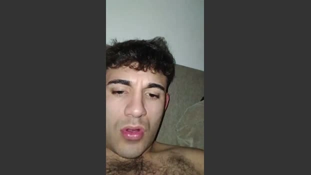 Martingallo785 Live 18-06-2026 Gay Cam amateur naked
