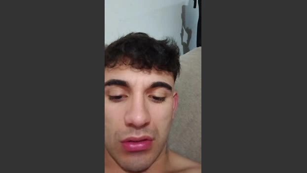 Martingallo785 Live 18-06-2026 Gay Cam harddick lush