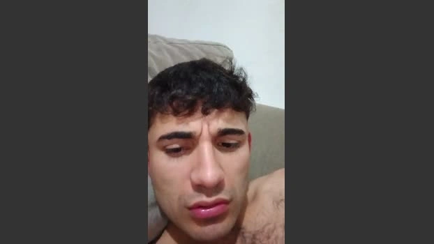 Martingallo785 Live 18-06-2026 Gay Cam squirt naked