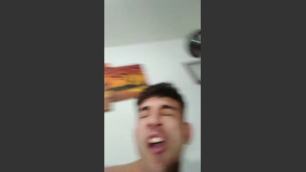 Martingallo785 Live 18-06-2026 Gay Cam fuckme love