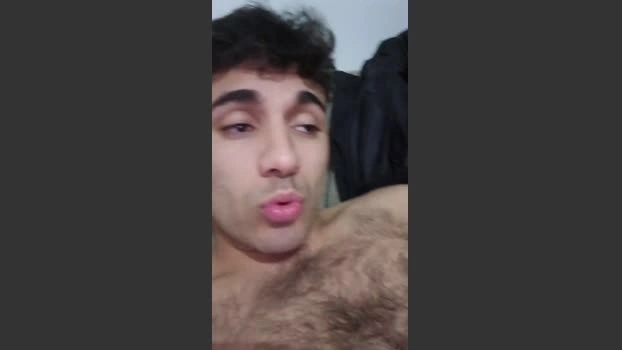 Martingallo785 Live 18-06-2026 Gay Cam kissing analtoy