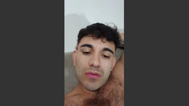 Martingallo785 Live 18-06-2026 Gay Cam jerking blowjob