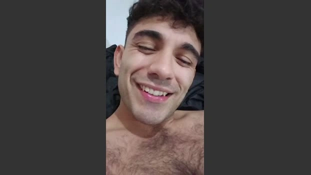 Martingallo785 Live 18-06-2026 Gay Cam Pretty naughty