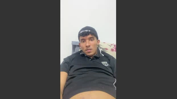 MavyFelipe Live 18-06-2026 Gay Cam legs big