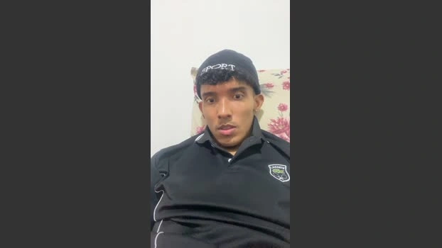 MavyFelipe Live 18-06-2026 Gay Cam lush Cam