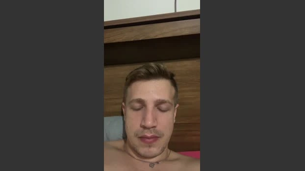 Mefil Live 18-06-2026 Gay Cam deep naked