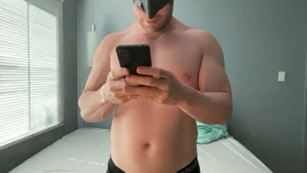 Mhagoo Live 17-06-2026 Gay Cam fuckhard dirty