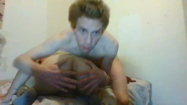 Miloverboy Live 18-06-2026 Gay Cam suckcock dirty