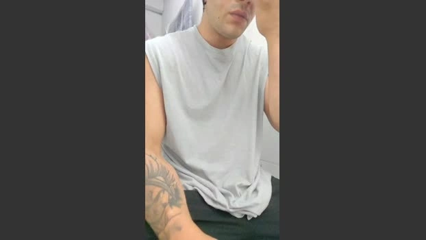 Mirko_sexy96 Live 18-06-2026 Gay Cam bigballs Download