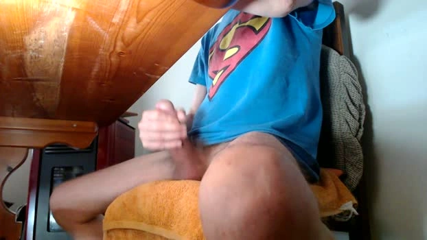 MonkeyGoon Live 18-06-2026 Gay Cam suck fingering