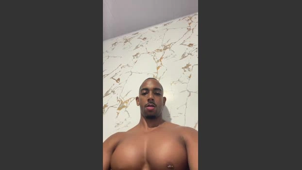 Negaomalhado96 Live 18-06-2026 Gay Cam gay hard
