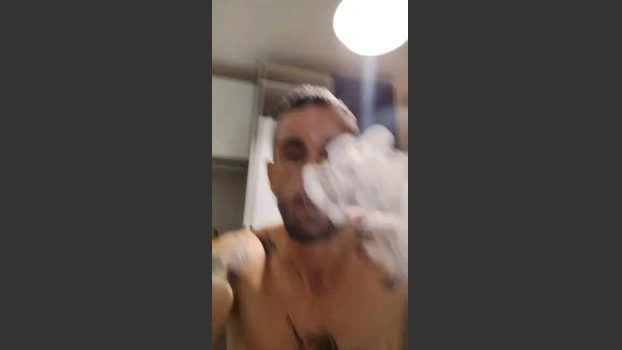 Neotrix33 Live 18-06-2026 Gay Cam jerking nasty