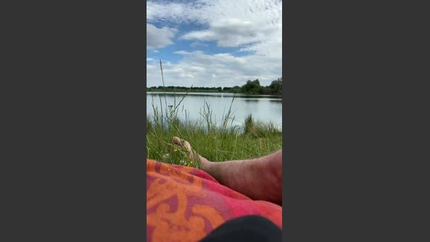 Nudist_Publ Live 17-06-2026 Gay Cam XXX fuck