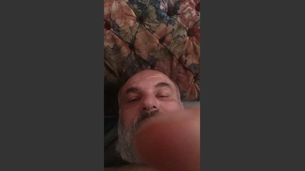 Orioneduro Live 17-06-2026 Gay Cam nude Show