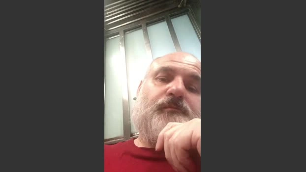 Orioneduro Live 17-06-2026 Gay Cam fuck naked