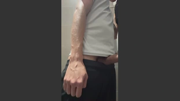 Paulhot18 Live 18-06-2026 Gay Cam sweet playtime
