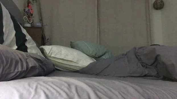 Pino_Loco Live 18-06-2026 Gay Cam gag bigballs