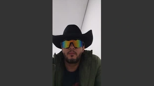 Pittgarciaator Live 18-06-2026 Gay Cam prettyface Recorded