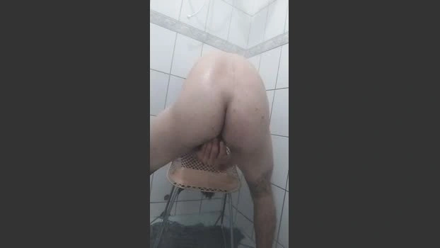 Putaria1996 Live 18-06-2026 Gay Cam striptease Topless